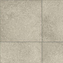 Линолеум IVC Inter VESUVIO T93  | FLOORDEALER